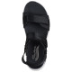 Skechers Arch Fit 2.0 - Go-Getter